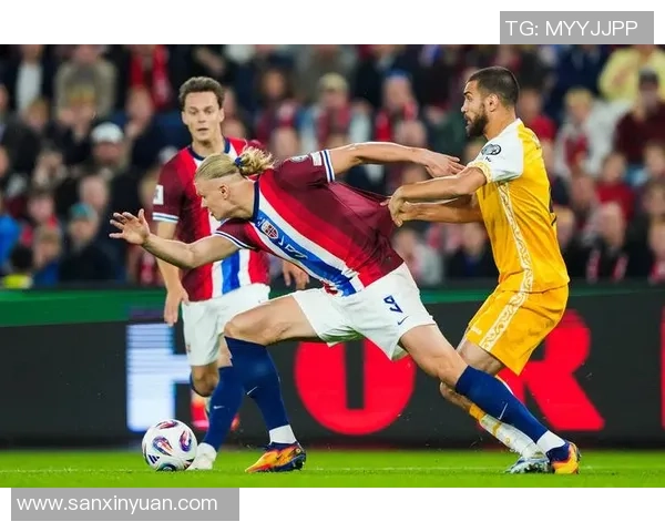 挪威足球明星阵容更新揭晓新一代球员引关注