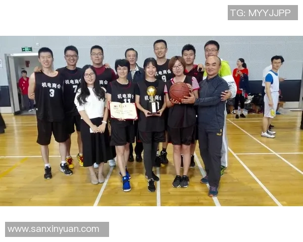 杭州篮球队团队协作深度解析与其他球队的对比研究