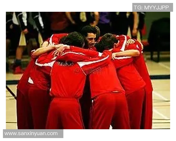 武汉篮球队引领最新篮球团队协作榜单前十强解析