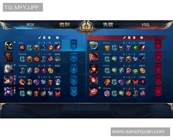 杭州网球队以66分领跑精英赛积分榜展现强劲实力