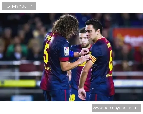 赛后分析:上海足球队与武汉足球队的实力对决与战术较量