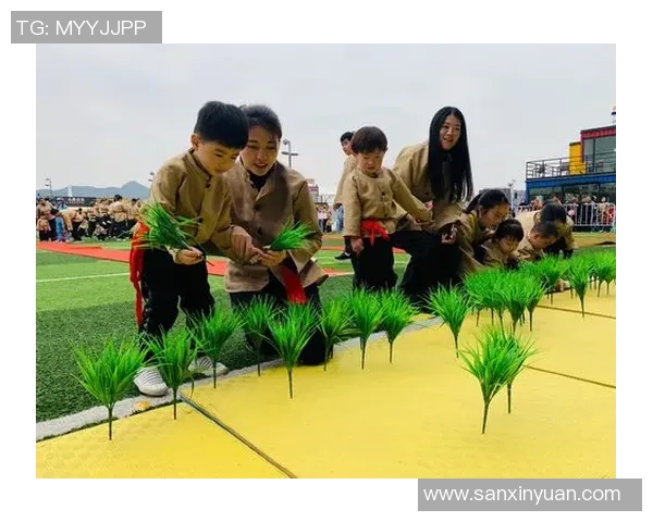 足球明星宅家唱响团结之声共度难关的温暖旋律