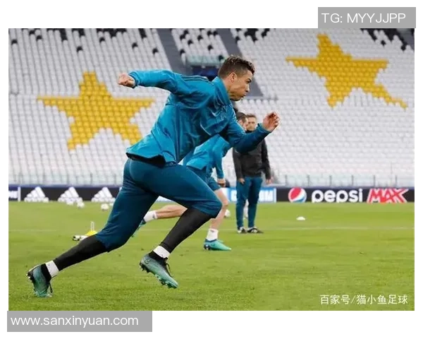 足球明星的跑步姿势引发热议究竟是训练问题还是个人风格
