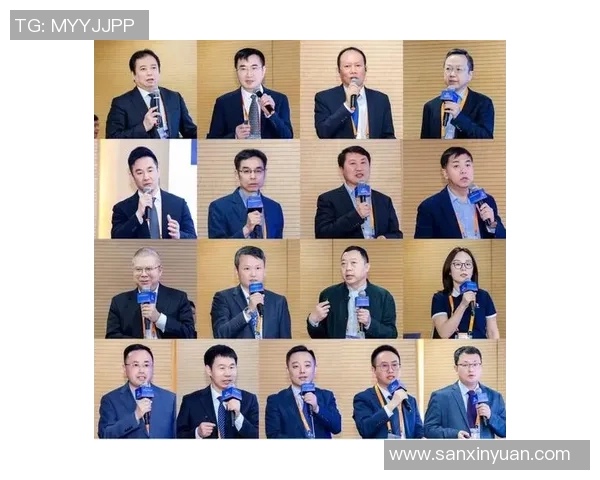 北京篮球队的拼搏历程与荣耀时刻全景回顾