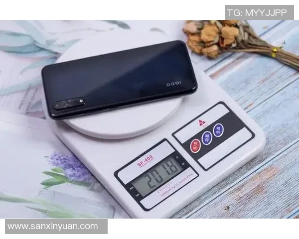 武汉排球队在洲际杯积分榜上以62分稳居第一名，展现强劲实力